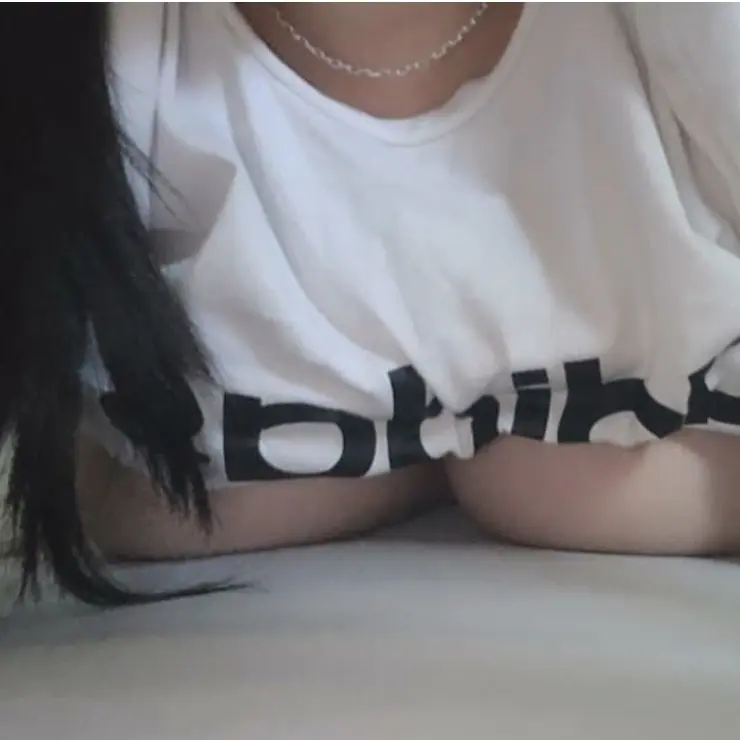 Constantine_LOOK_Cervelo의 이시현