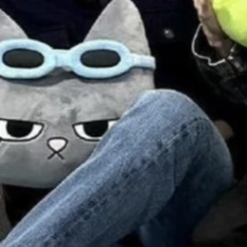 김동민