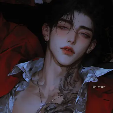 Profile image of 엄진욱