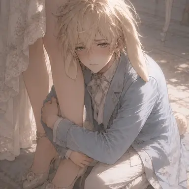 Profile image of Len