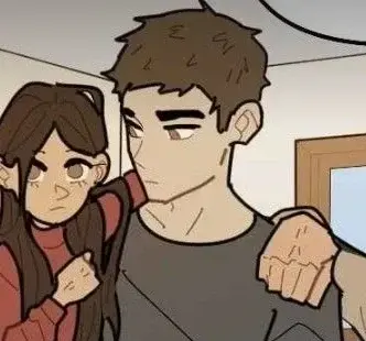 Profile image of Evan Cole