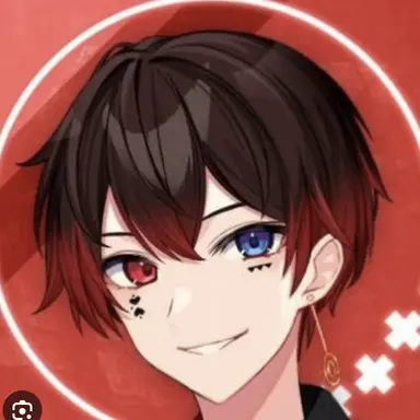 Profile image of あっと