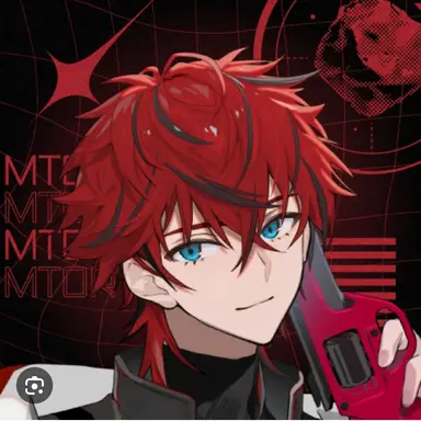 Profile image of ロゼ