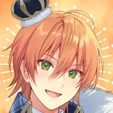 Profile image of ジェル