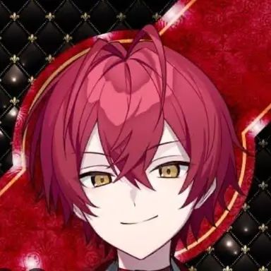 Profile image of ばぁう