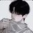박재민