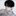 박재민