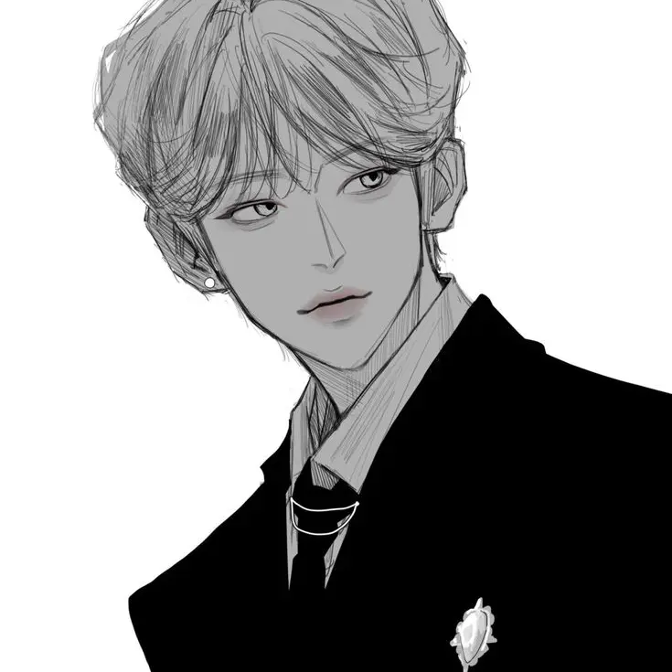 M_u의 강우혁