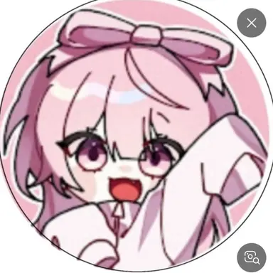 Profile image of 네즈