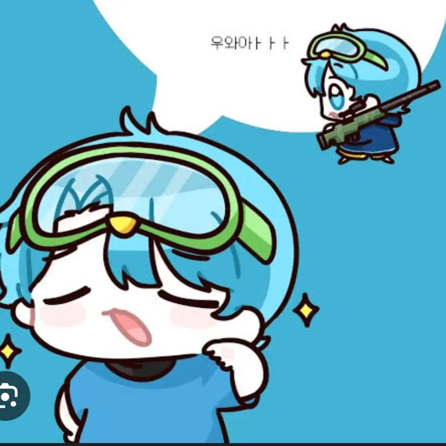 TallTakin9067의 눈 계급 (색깔) 세상 [여우+]