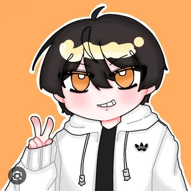 Profile image of 마노