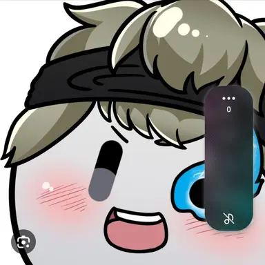 Profile image of 동희