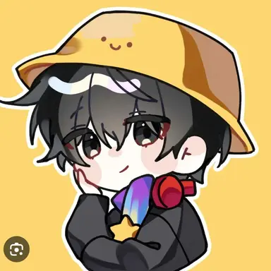 Profile image of 마주