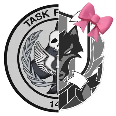 Profile image of Tf141-Kortac