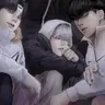 Profile image of 원우진