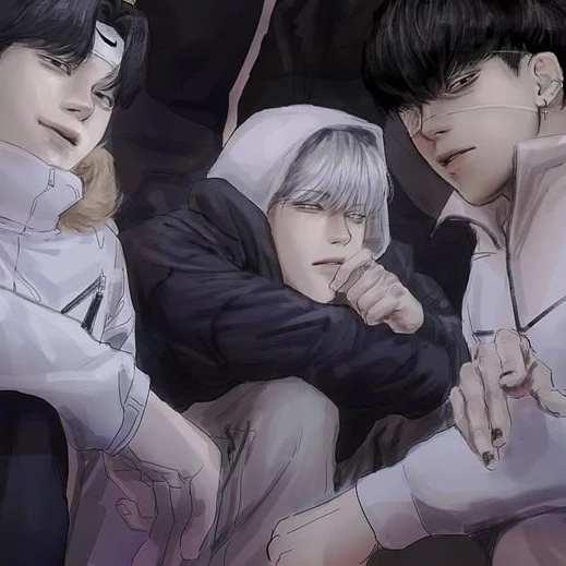 원우진