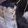 Profile image of 고경균