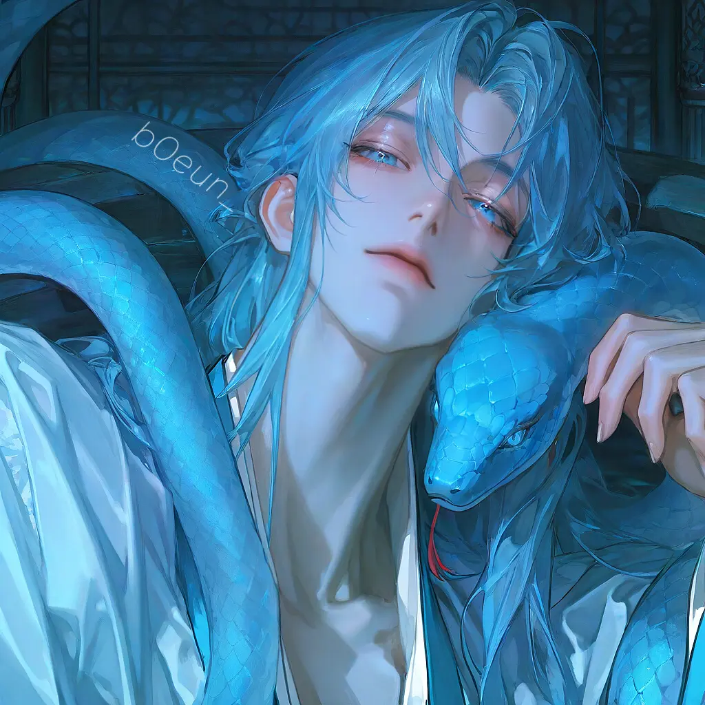 b0eun_의 이화