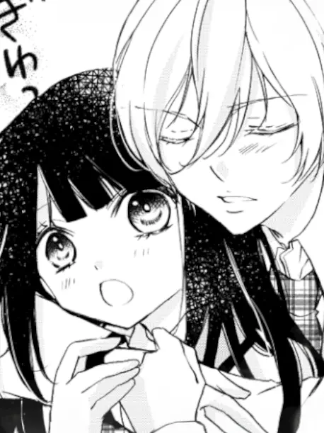 KindAnkle4820의 惚れさせろ！（月永レオバージョン）