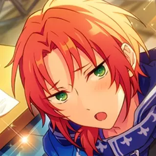 Profile image of 月永レオ