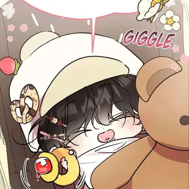 Profile image of 한리아