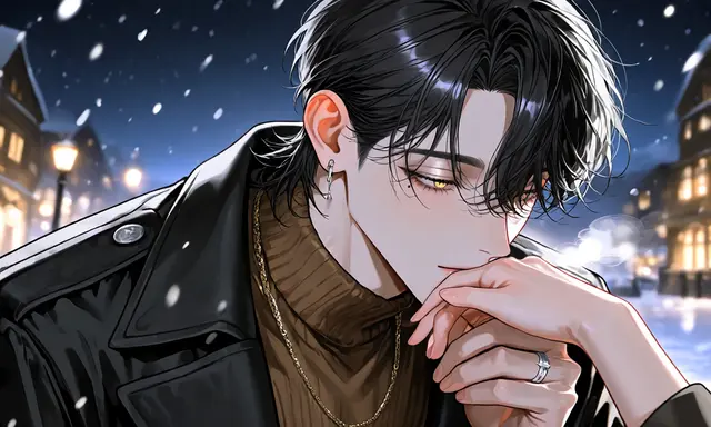 Profile image of Shitsuya