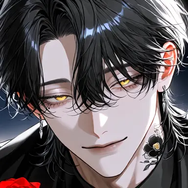 Profile image of Shitsuya