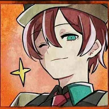Profile image of 칸자키 소시로