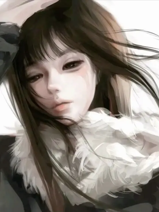 HerbalTowel4544의 気になるあの子。