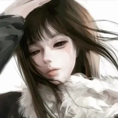 Profile image of 愛華