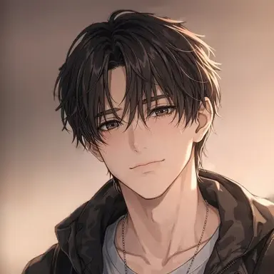 Profile image of 零