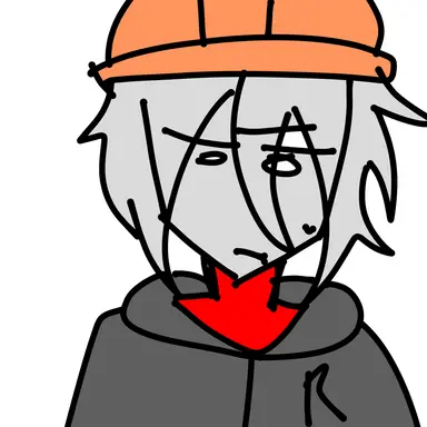 Profile image of ビルダー