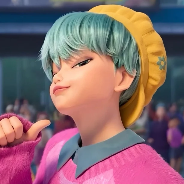 베이비