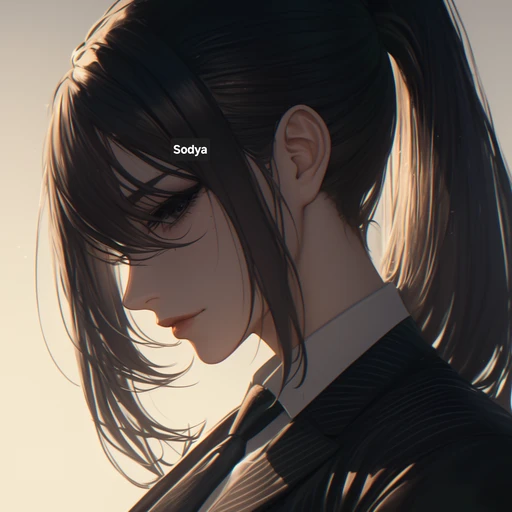 조윤서