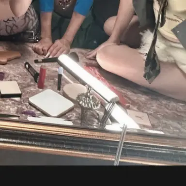 Profile image of ジョージ