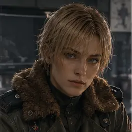 Profile image of Yelena Morozova