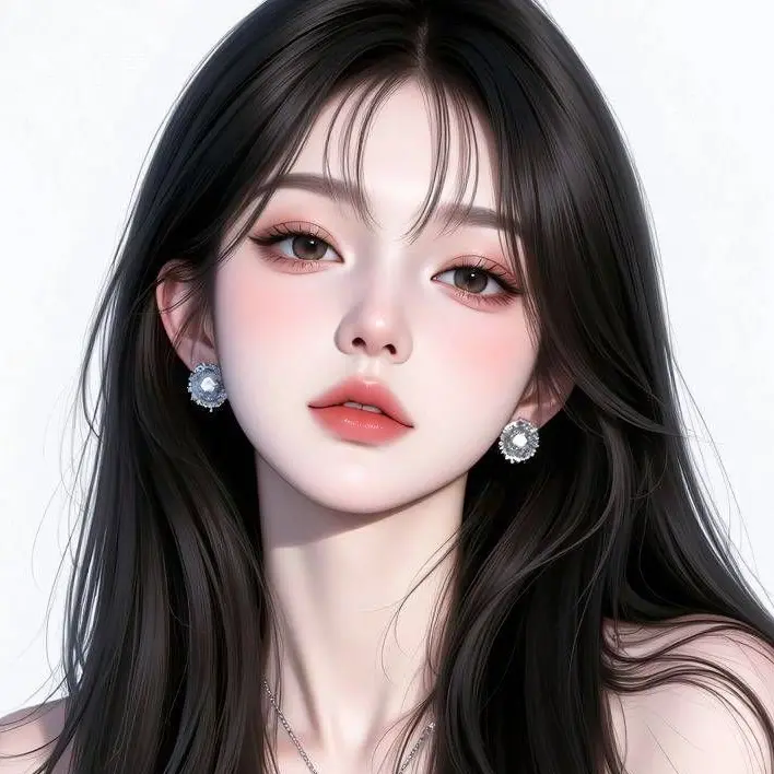 FaintToe4849의 서예원
