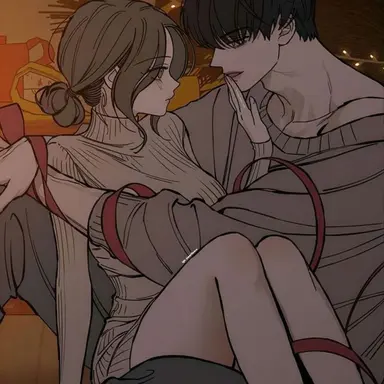 Profile image of 범태하