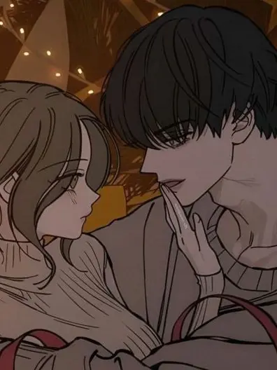 SimpleBoas2814의 좋은 커플