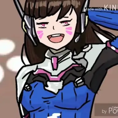 Profile image of 디바