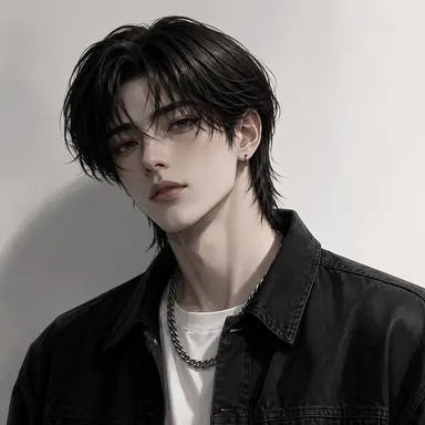 Profile image of 주영