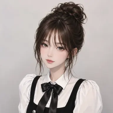 Profile image of 아린