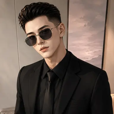Profile image of 재열