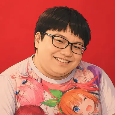 Profile image of 두철