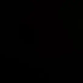 Ma__rt의 先輩