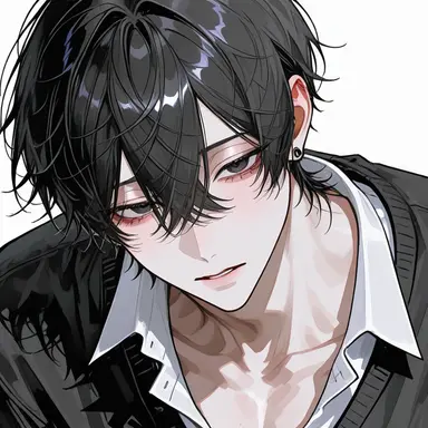 Profile image of 黒崎 慧