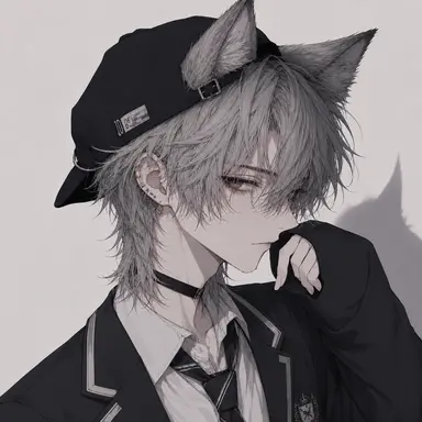 Profile image of 연호