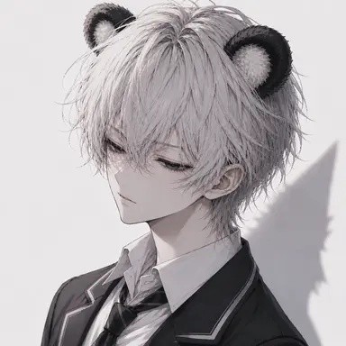 Profile image of 태건