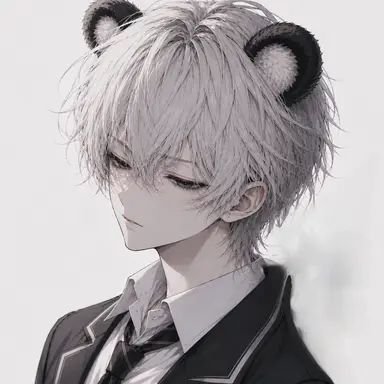 Profile image of 태건