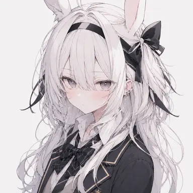 Profile image of 다솜